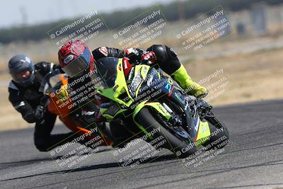 media/Jun-21-2024-CRA (Fri) [[52265281ca]]/Track Day 1/Sweeper/